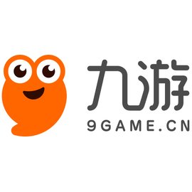 九游真人·(中国区)官方网站·九游体育平台